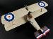 32076 1/32 Sopwith 2F.1 Camel - Zdenko Bugan SLOVAK REPUBLIC (7)